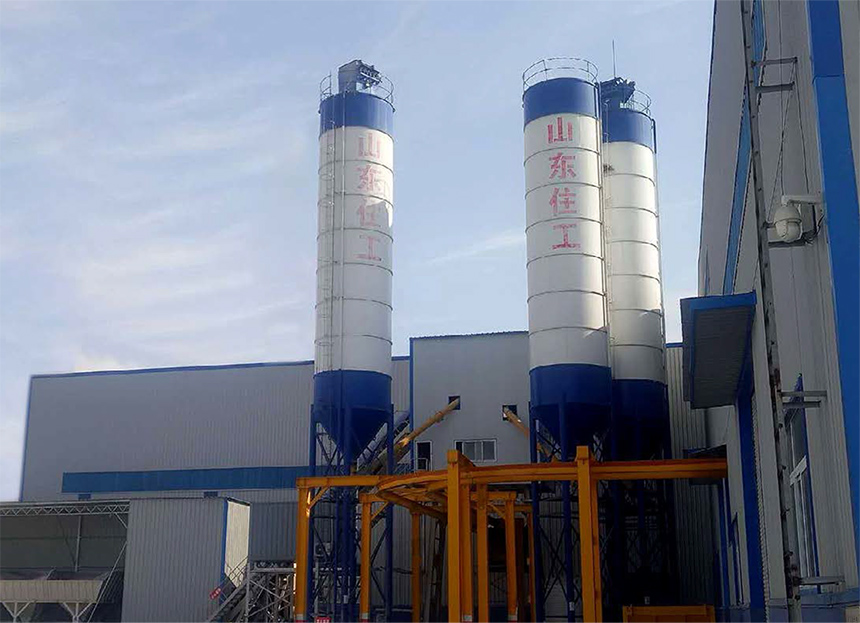 PC 成套設(shè)備