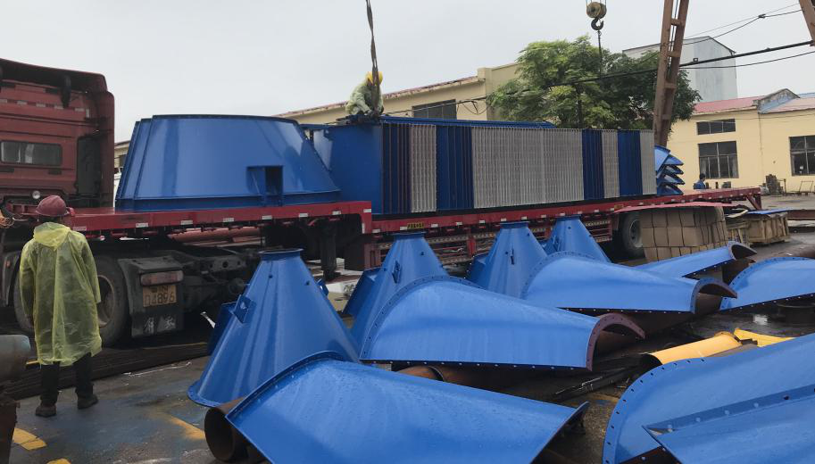 圖片2.png 圖片2.png