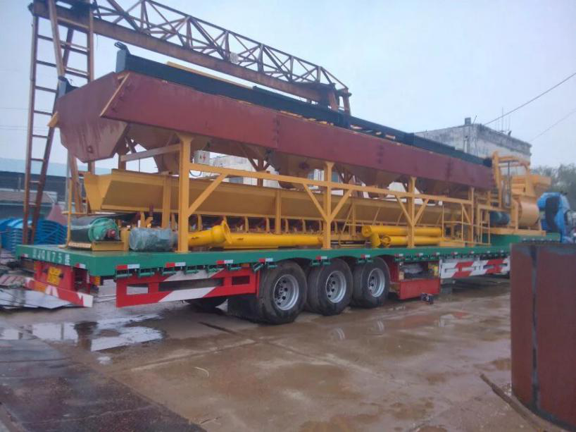 圖片1.png 圖片1.png