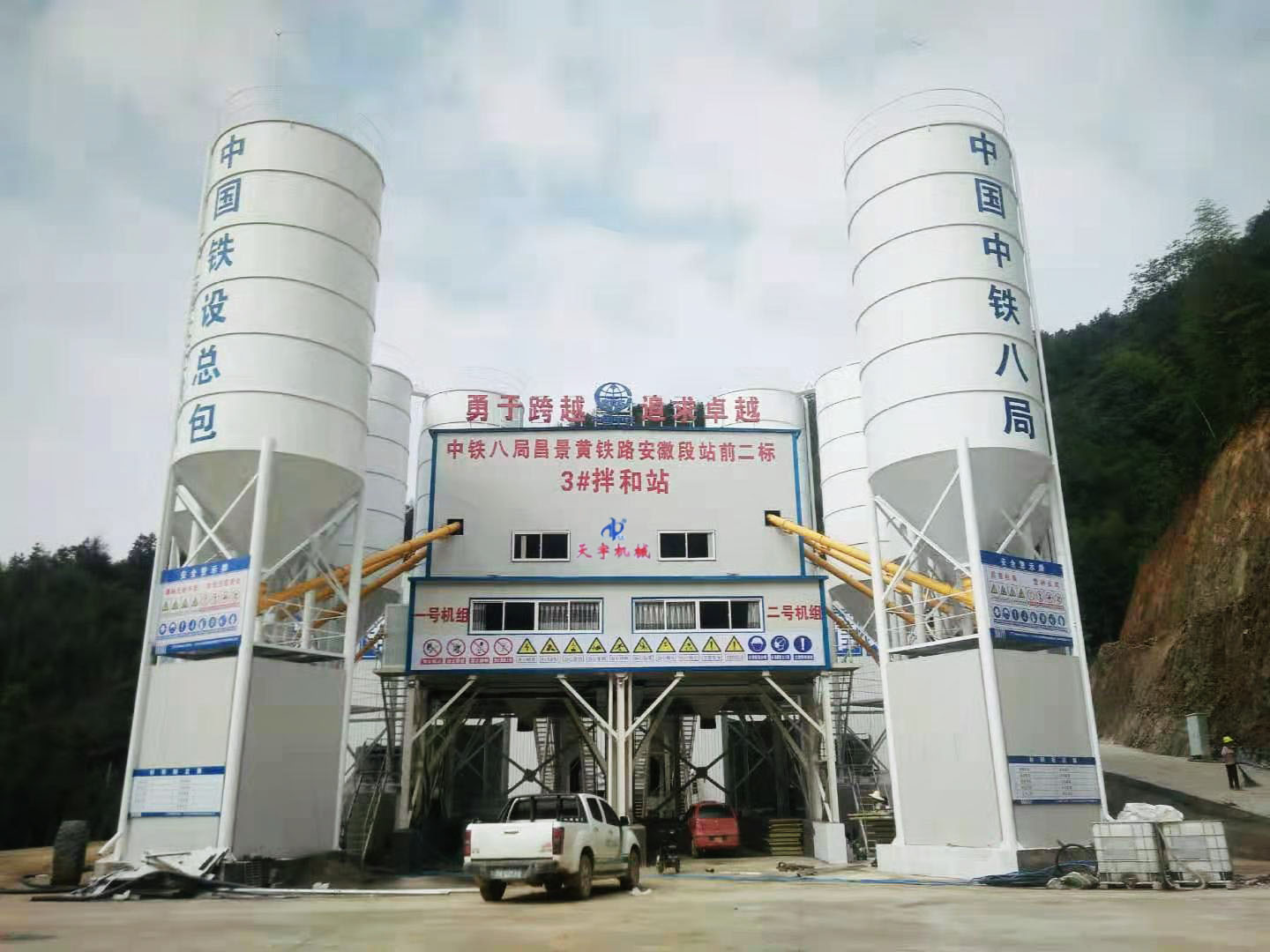 cabacbd8be7d6e7b764a949c0ad7e81.jpg cabacbd8be7d6e7b764a949c0ad7e81.jpg