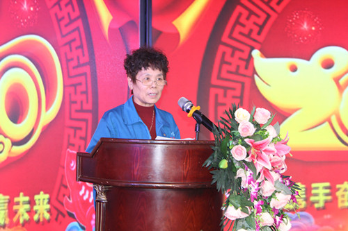 照片 055_副本.jpg 照片 055_副本.jpg