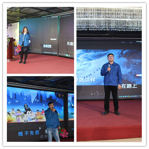 照片 270_副本_副本.jpg