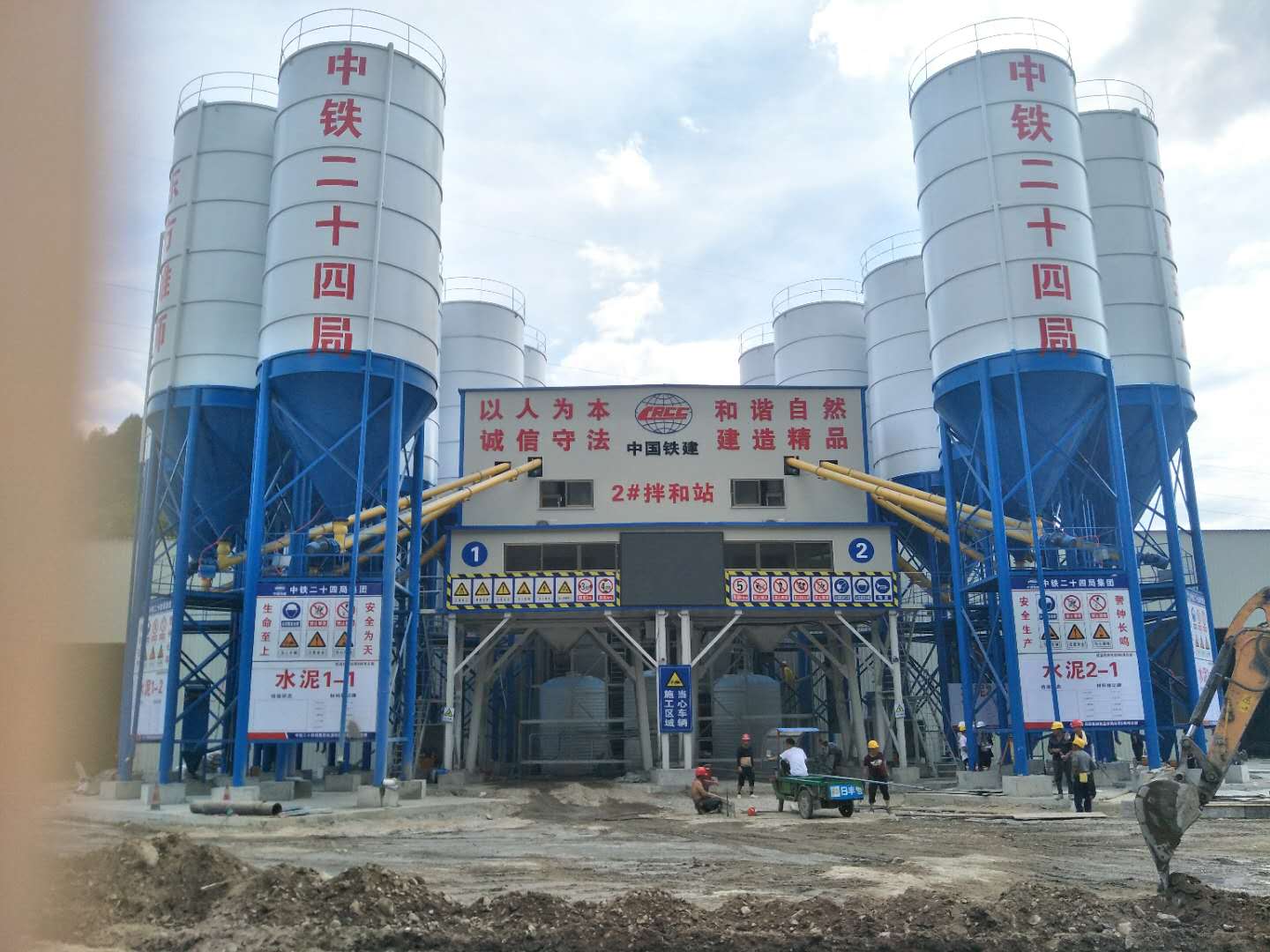 320a56f30cc064a422f4ed27773d42f.jpg 320a56f30cc064a422f4ed27773d42f.jpg