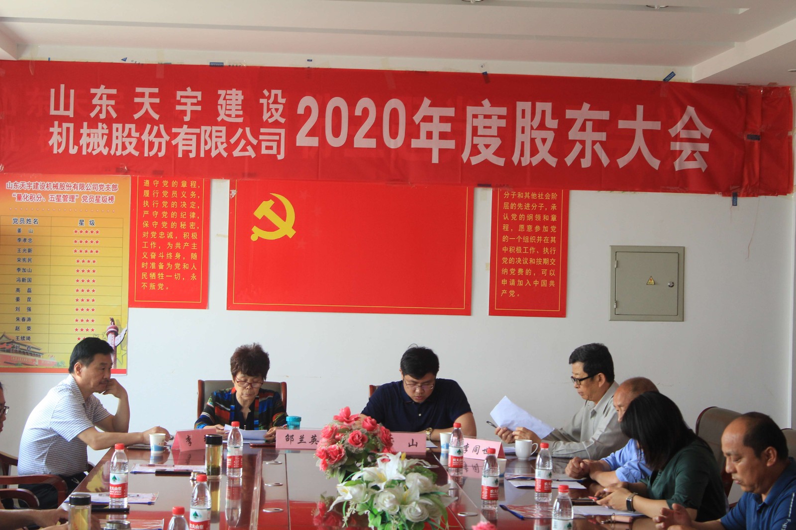 IMG_3408(1).jpg IMG_3408(1).jpg