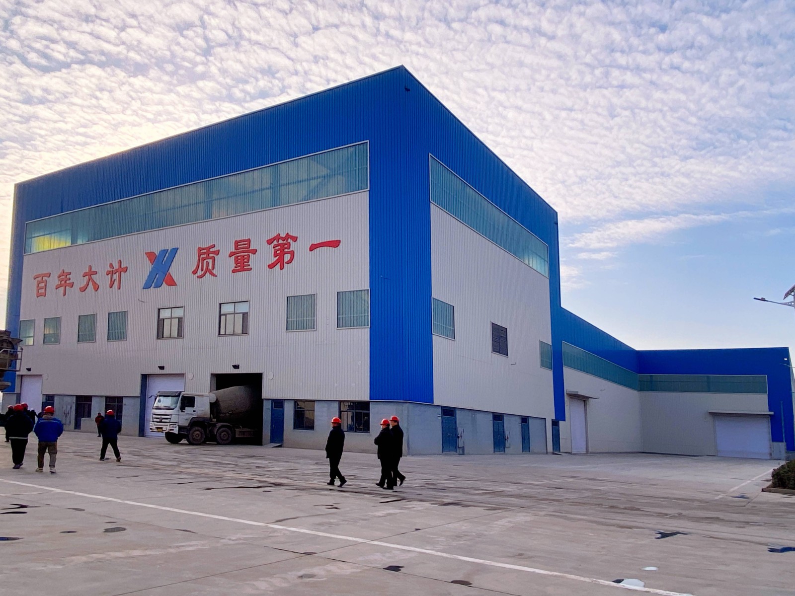 全封閉環保型240.jpg 全封閉環保型240.jpg